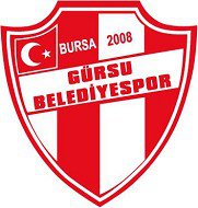 Gruptan Lider Çıkar Bursa Şampiyonası