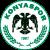 Konyaspor Kazanır...