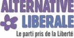 ALTERNATIVE LIBERALE