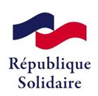 REPUBLIQUE SOLIDAIRE