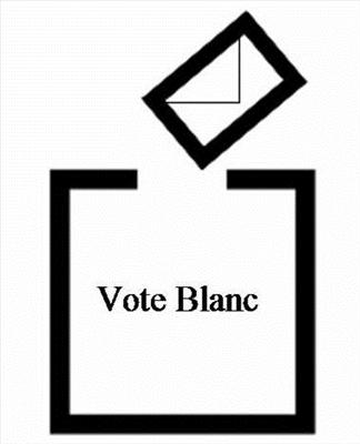 _VOTE_BLANC_