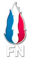 FRONT NATIONAL