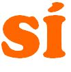 SÍ