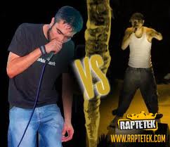İki Ortak