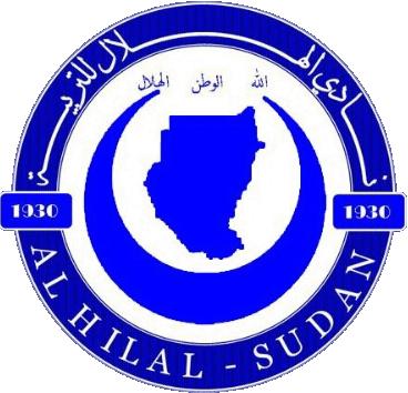 الهلال