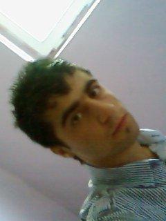 İyi