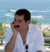 İBRAHİM TATLISES