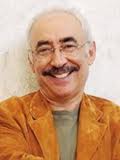 ŞENER ŞEN