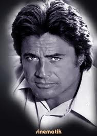 CÜNEYT ARKIN