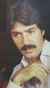 FERDİ TAYFUR