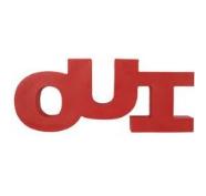 Oui 
