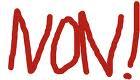 Non 