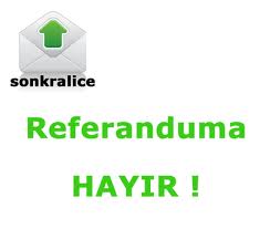 HAYIR