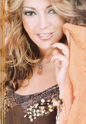 سميره سعيد 
