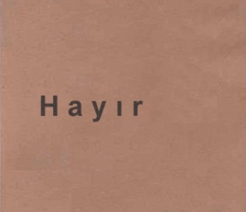 HAYIR