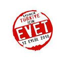 EVET