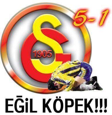 Hangisi şerefsiz