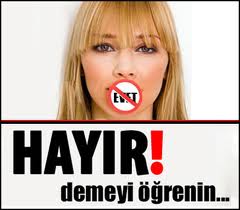 HAYIR