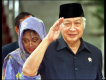 SUHARTO!!