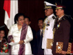 MEGA WATI!!