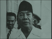 BUNG KARNO!!