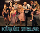 Küçük sırlar