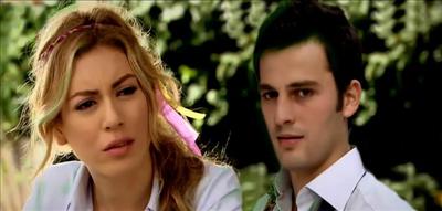 Su demir