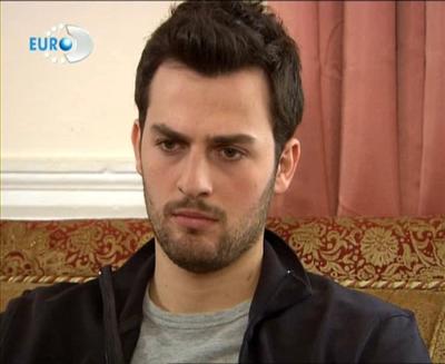  Birkan Sokullu
