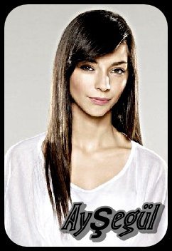 Ayşegül