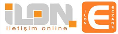 İletişim Online 