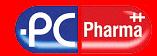 PcPharma