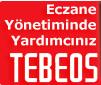 Tebeos