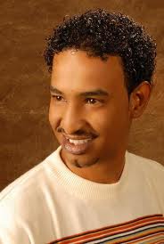 طـــه سليمان 