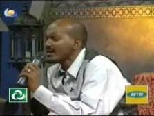 عصام محمد نور