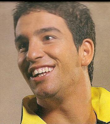 ARDA (GALATASARAY)