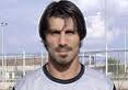 CEYHUN ERİŞ (SİVASSPOR)