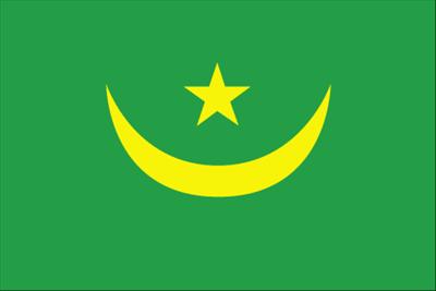 Mauritanie