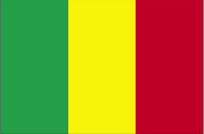 Mali