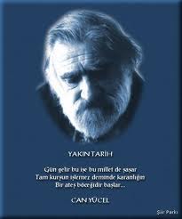Can YÜCEL
