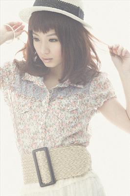 Hebe