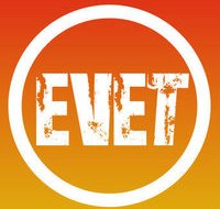 EVET