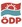 ÖDP - Özgürlük Dayanışma Partisi 