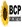 BCP - Bağımsız Cumhuriyet Partisi 