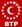 BTP - Bağımsız Türkiye Partisi 