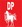 DP - Demokrat Parti