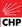 CHP - Cumhuriyet Halk Partisi 