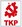TKP - Türkiye Komünist Partisi 