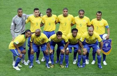 Brasil
