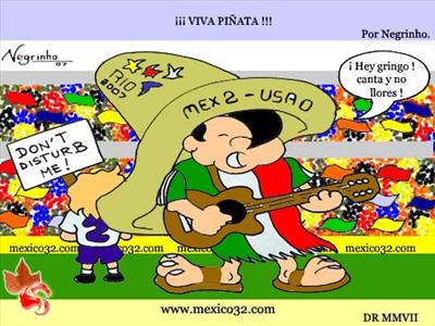 Mexico