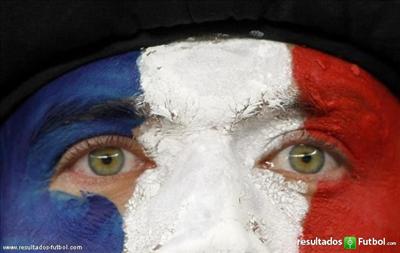 Francia